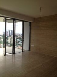 Cyan (D10), Condominium #525897761